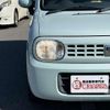 suzuki alto-lapin 2013 quick_quick_DBA-HE22S_HE22S-271712 image 8