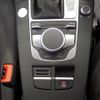 audi a3 2017 -AUDI--Audi A3 DBA-8VCXSL--WAUZZZ8V8H1026124---AUDI--Audi A3 DBA-8VCXSL--WAUZZZ8V8H1026124- image 22