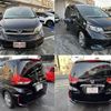 honda freed 2020 -HONDA--Freed 6AA-GB7--GB7-3120977---HONDA--Freed 6AA-GB7--GB7-3120977- image 3