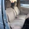 suzuki wagon-r 2017 -SUZUKI--Wagon R DBA-MH35S--MH35S-101336---SUZUKI--Wagon R DBA-MH35S--MH35S-101336- image 7