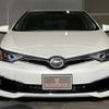 toyota auris 2016 -TOYOTA--Auris DBA-NZE184H--NZE184-6006854---TOYOTA--Auris DBA-NZE184H--NZE184-6006854- image 4