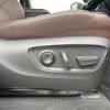 toyota land-cruiser-wagon 2024 CFJ1579139 image 11