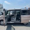 daihatsu tanto 2017 quick_quick_DBA-LA600S_LA600S-0537236 image 10