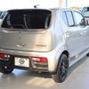 suzuki alto-works 2018 -SUZUKI--Alto Works DBA-HA36S--HA36S-898030---SUZUKI--Alto Works DBA-HA36S--HA36S-898030- image 4