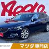 mazda atenza 2015 -MAZDA--Atenza Wagon LDA-GJ2FW--GJ2FW-201155---MAZDA--Atenza Wagon LDA-GJ2FW--GJ2FW-201155- image 1