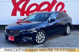 mazda atenza 2015 -MAZDA--Atenza Wagon LDA-GJ2FW--GJ2FW-201155---MAZDA--Atenza Wagon LDA-GJ2FW--GJ2FW-201155-