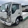 isuzu elf-truck 2011 CFJ1814226 image 9