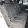 bmw 3-series 2014 CFJ1838764 image 9