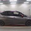 nissan note 2019 -NISSAN 【静岡 502ﾈ3341】--Note DBA-E12ｶｲ--E12-972544---NISSAN 【静岡 502ﾈ3341】--Note DBA-E12ｶｲ--E12-972544- image 8