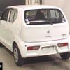 suzuki alto 2020 CFJ1815412 image 2