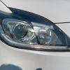 toyota prius 2012 -TOYOTA--Prius DAA-ZVW30--ZVW30-5446652---TOYOTA--Prius DAA-ZVW30--ZVW30-5446652- image 25
