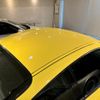 porsche 911 1999 CFJ1664343 image 25