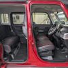 suzuki spacia 2019 -SUZUKI 【名変中 】--Spacia Gear MK53S--645744---SUZUKI 【名変中 】--Spacia Gear MK53S--645744- image 16