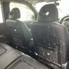 nissan x-trail 2012 -NISSAN--X-Trail DBA-NT31--NT31-229312---NISSAN--X-Trail DBA-NT31--NT31-229312- image 13