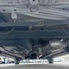 suzuki wagon-r 2010 CFJ1738971 image 19