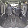 toyota vellfire 2017 CFJ1700952 image 27