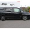 toyota voxy 2017 -TOYOTA--Voxy DBA-ZRR80W--ZRR80-0368294---TOYOTA--Voxy DBA-ZRR80W--ZRR80-0368294- image 8