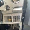 suzuki wagon-r 2010 CFJ1610888 image 16