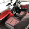 toyota voxy 2020 -TOYOTA--Voxy 3BA-ZRR80W--ZRR80-0629566---TOYOTA--Voxy 3BA-ZRR80W--ZRR80-0629566- image 8
