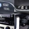 toyota prius 2018 CFJ1719841 image 8