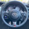 toyota mark-x 2019 -TOYOTA--MarkX DBA-GRX130--GRX130-6113294---TOYOTA--MarkX DBA-GRX130--GRX130-6113294- image 15