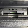 toyota voxy 2019 -TOYOTA--Voxy DBA-ZRR80W--ZRR80-0501125---TOYOTA--Voxy DBA-ZRR80W--ZRR80-0501125- image 7