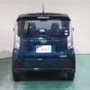 daihatsu move 2018 -DAIHATSU--Move DBA-LA150S--LA150S-0146597---DAIHATSU--Move DBA-LA150S--LA150S-0146597- image 10