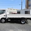 hino dutro 2018 -HINO--Hino Dutoro TKG-XZU685M--XZU685-0007675---HINO--Hino Dutoro TKG-XZU685M--XZU685-0007675- image 7