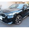 bmw x2 2024 -BMW--BMW X2 3BA-42GM20--WBA42GM0X05Z0***---BMW--BMW X2 3BA-42GM20--WBA42GM0X05Z0***- image 1