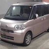 daihatsu tanto 2013 -DAIHATSU--Tanto L375S--0641921---DAIHATSU--Tanto L375S--0641921- image 1