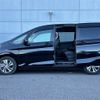 honda freed 2021 -HONDA--Freed 6AA-GB7--GB7-3146632---HONDA--Freed 6AA-GB7--GB7-3146632- image 4