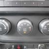 jeep compass 2013 CFJ1633804 image 18