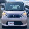 nissan dayz-roox 2016 CFJ1653244 image 11