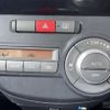 subaru lucra 2012 -SUBARU--Lucra DBA-L465F--L465F-0002956---SUBARU--Lucra DBA-L465F--L465F-0002956- image 7