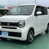 honda n-wgn 2024 GOO_JP_700060017330250507009 image 2