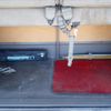 toyota coaster 1994 25112605 image 25