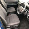 toyota sienta 2018 -TOYOTA--Sienta 6AA-NHP170G--NHP170-7145564---TOYOTA--Sienta 6AA-NHP170G--NHP170-7145564- image 6