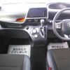 toyota sienta 2022 -TOYOTA--Sienta NSP170G-7299074---TOYOTA--Sienta NSP170G-7299074- image 9