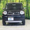 suzuki hustler 2018 quick_quick_MR41S_MR41S-293580 image 15