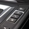 bmw m4 2019 -BMW--BMW M4 CBA-3C30--WBS4Z920105N10765---BMW--BMW M4 CBA-3C30--WBS4Z920105N10765- image 10