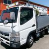 mitsubishi-fuso canter 2018 GOO_NET_EXCHANGE_0702161A30240527W002 image 3