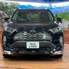 toyota rav4 2019 -TOYOTA--RAV4 6BA-MXAA54--MXAA54-2010607---TOYOTA--RAV4 6BA-MXAA54--MXAA54-2010607- image 15