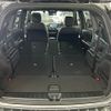mercedes-benz glb-class 2021 quick_quick_3DA-247613M_W1N2476132W158700 image 12