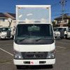 mitsubishi-fuso canter 2010 CFJ1853502 image 2