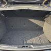 volvo v40 2015 -VOLVO--Volvo V40 DBA-MB4164T--YV1MV485BE2141555---VOLVO--Volvo V40 DBA-MB4164T--YV1MV485BE2141555- image 13
