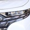 toyota alphard 2024 -TOYOTA--Alphard 3BA-AGH40W--AGH40-4007***---TOYOTA--Alphard 3BA-AGH40W--AGH40-4007***- image 25