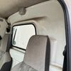 mitsubishi minicab-truck 1996 c2d5422ac1211bee3ba95d31382df598 image 32