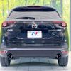 mazda cx-8 2018 -MAZDA--CX-8 3DA-KG2P--KG2P-114745---MAZDA--CX-8 3DA-KG2P--KG2P-114745- image 17