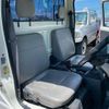 subaru sambar-truck 2001 CFJ1552399 image 14