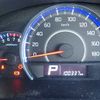 suzuki solio 2015 CFJ1524601 image 23